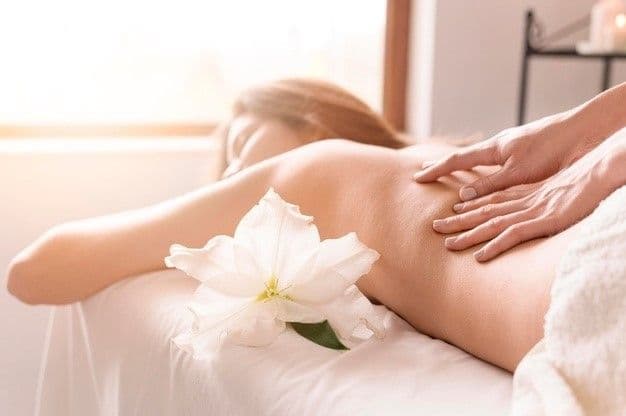 VTCT Level 3 Beauty Therapy