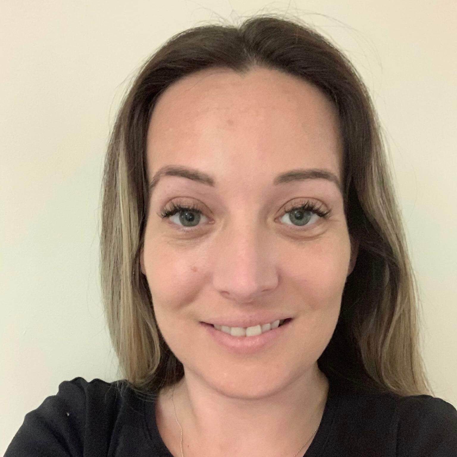 Roxanne Day team member